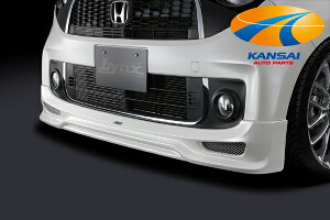 SilkBlaze VNuCYLynxWorksV[YN-ONEtgn[tX|C[hς ϕs ΏۊO VbvAƎ҂ւ̔͑z