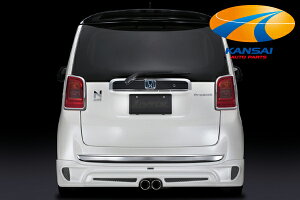 SilkBlaze VNuCYLynxWorksV[YN-ONEAn[tX|C[hς ϕs ΏۊO VbvAƎ҂ւ̔͑z