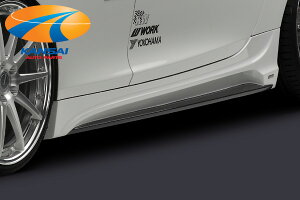 GLANZEN OcFVNuCYOcFV[YBMW Z4 E89 H21.05`H23.10TChXebv hϕs ΏۊO VbvAƎ҂ւ̔͑z