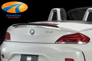 GLANZEN OcFVNuCYOcFV[YBMW Z4 E89 H21.05`H23.10AEBO h ΏۊO VbvAƎ҂ւ̔͑z