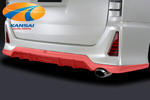 SilkBlaze VNuCYZRR80HNV[ZSAX|C[ bV^Cvhς/K^c[gh ϕs ΏۊO VbvAƎ҂ւ̔͑z