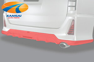 SilkBlaze VNuCYZRR80HNV[ZSAX|C[ bV^Cvhς/PFh ϕs ΏۊO VbvAƎ҂ւ̔͑z