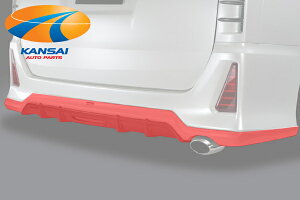 SilkBlaze VNuCYZRR80HNV[ZSAX|C[ obNtHOL薢hϕs ΏۊO VbvAƎ҂ւ̔͑z