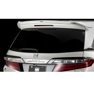 SilkBlaze GLANZENz_ RC1 IfbZCAECO h ΏۊO VbvAƎ҂ւ̔͑z