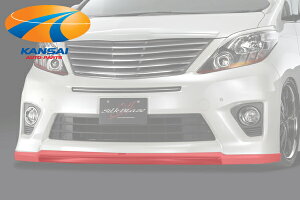 SilkBlazeVNuCY~jotgbvV[Y20nAt@[h/SO[htgbvX|C[[h][ϕs]ΏۊO(VbvAƎ҂ւ̔