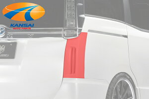 SilkBlaze GLANZENVNuCY OcF80nHNV[ AR[i[_NgplVer.2h ϕs ΏۊO