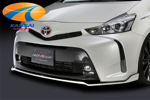 SilkBlaze VNuCY~jotgbvV[Y40nvEXtgbvType-S hhϑϕs ΏۊO VbvAƎ҂ւ̔͑z