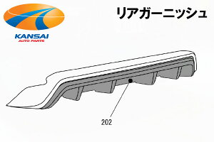 SilkBlaze GLANZENVNuCY OcFNTX RC F-SPORTSAfBt[U[ hhϑϕs ΏۊO VbvAƎ҂ւ̔͑z