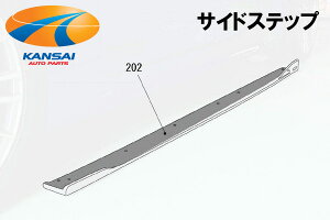 SilkBlaze GLANZENVNuCY OcFNTX RC F-SPORTSTChXebv hhϑϕs ΏۊO VbvAƎ҂ւ̔͑z