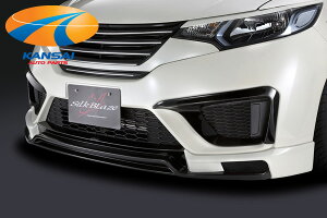 SilkBlaze VNuCYtgbvV[YGK tBbgtgX|C[fCCgLED/hϕs ΏۊO VbvAƎ҂ւ̔͑z