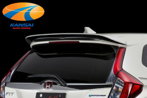 SilkBlaze VNuCYtgbvV[YGP5/6 H25.9~H29.5 tBbgAECOh ΏۊO VbvAƎ҂ւ̔͑z