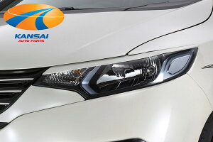 SilkBlaze VNuCYtgbvV[YGK tBbgACCPFhς ϕs ΏۊO