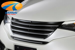 SilkBlaze VNuCYtgbvV[YGK tBbgtgOhh ΏۊO VbvAƎ҂ւ̔͑z