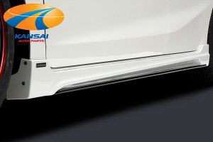 SilkBlaze VNuCYtgbvV[YGK tBbgTChXebv hhϕs ΏۊO VbvAƎ҂ւ̔͑z