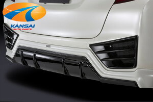 SilkBlaze VNuCYtgbvV[YGK tBbgAX|C[}t[Jb^[/hϕs