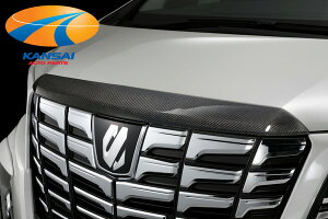 SilkBlaze VNuCY~jotgbvV[Yt[hgbv[30nAt@[h nCubh܂WETJ[{ ϕs ΏۊO VbvAƎ҂ւ̔͑