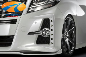 SilkBlaze VNuCY~jotgbvV[YLEDtHOJo[30nAt@[h nCubh܂ޖhϕs ΏۊO VbvAƎ҂ւ̔͑z