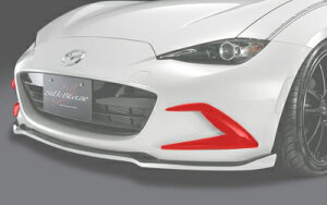 SilkBlaze VNuCYGAp[cND5RC [hX^[op[_NgJo[ WETJ[{ ϕs ΏۊO