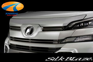 SilkBlaze VNuCY30nFt@CAO nCubh܂ރOJo[ 3PZbgPFh ϕs ΏۊO VbvAƎ҂ւ̔͑z