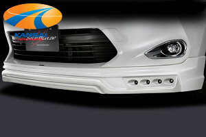 SilkBlaze VNuCYtgbvV[Y60nnA[OtgX|C[fCCgLEDt PFhϕs ΏۊO VbvAƎ҂ւ̔͑z