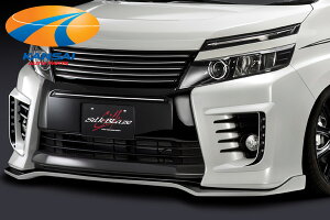 SilkBlaze VNuCYZRR80HNV[ZStg/AX|C[ZbgobNtHOL hhVer2 ϕs ΏۊO VbvAƎ҂ւ̔͑z