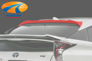 SilkBlaze �V���N�u���C�Y�G�A���p�[�c50�n�v���E�X�O�����A���[�t�X�|�C���[ �P�F�h�� ��������ϕs�� �����������ΏۊO �V���b�v�A�Ǝ҂ւ̔����͑������z