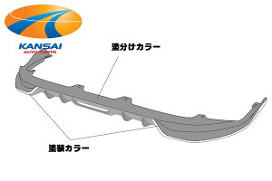 SilkBlaze VNuCYGAp[c50nvEXOc[OZNVAX|C[ obNtHOt hh Ver.2ϕs ΏۊO VbvAƎ҂ւ̔