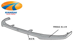 SilkBlaze VNuCY~jobvV[Y30nAt@[h SA/S/SRtgbvX|C[Type-SF+K^hhϕs ΏۊO VbvAƎ҂ւ̔