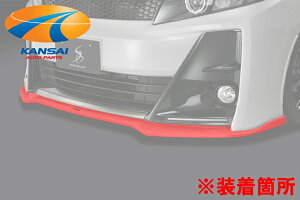 SilkBlaze VNuCY80nHNV[G'stgbv Type-S hhϕs ΏۊO VbvAƎ҂ւ̔͑z