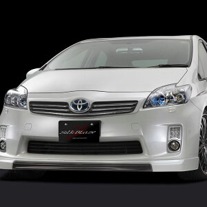 SilkBlaze VNuCY30nvEX O tgOϕs ΏۊO VbvAƎ҂ւ̔͑z