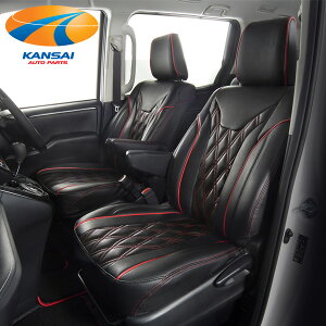 VELUCE F[`FV[gJo[ IS[80nmA/80nHNV[ nCubh܂AR-VEO-