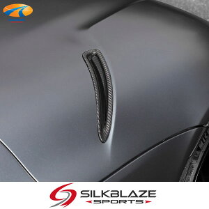 GRX[v 90X[v DB82/DB22/DB42{lbg_NgJo[SILKBLAZE SPORTS VNuCYX|[cϕs