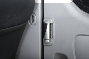 SilkBlaze VNuCYCTChnhN[Jo[IE2PZbg200nnCG[X XChhAN[