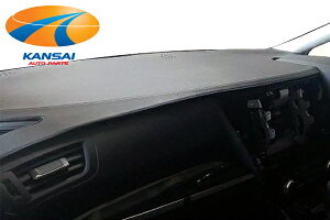 Artina AeBiԎp_bV}bg30nAt@[h/30nFt@CA nCubhΉ