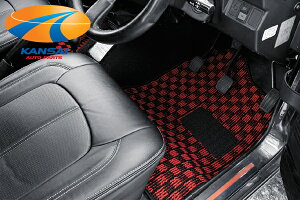 GRANGIO OWIWj[ JB23 ptA}bg/1䕪bh/ubN/u[/CG[