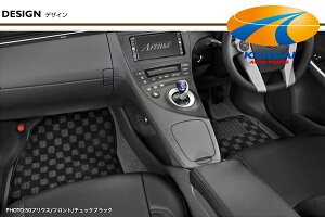 Artina AeBiԎptA}bgEX30nvEXO/5l`FbNubN/`FbNx[W