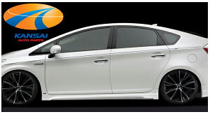 SilkBlaze VNuCYv~ACV[Y30nvEXTChXebv Ver.2 hhϕs ΏۊO VbvAƎ҂ւ̔͑z