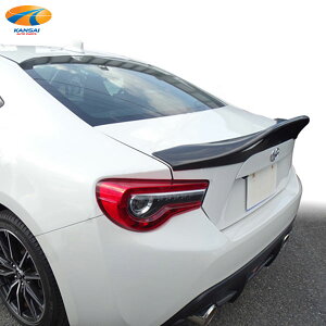 Subaru Xo BRZg^ 86ZC6 ZN6AX|C[GAp[cJ[{ϕs ΏۊO