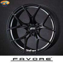 楽天市場】favore（車用品・バイク用品）の通販