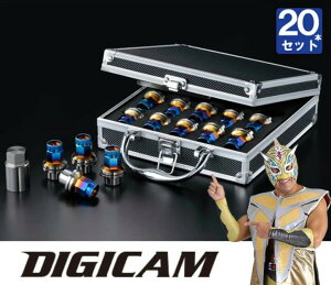 DIGICAM fWLg^A~zC[p`^[VOibg ܃[bgM14-P1.5 43.5mm 20