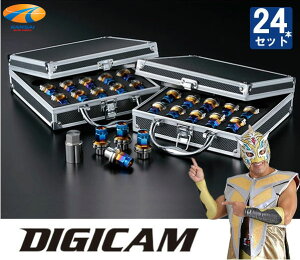 DIGICAM fWLg^A~zC[p`^[VOibg ܃[bgM14-P1.5 43.5mm 24