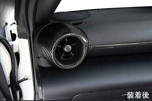 n`pX^CCeAp[c GR86 (ZN8)J[{ACTCh_Ngpl