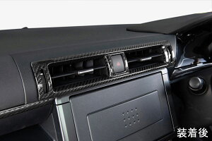 n`pX^CCeAp[c GR86 (ZN8jJ[{ACZ^[_Ngpl