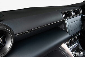 n`pX^CCeAp[c GR86 (ZN8)J[{_bVpl