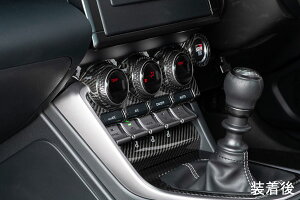 n`pX^CCeAp[c GR86 (ZN8jJ[{ACRg[pl