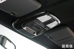 n`pX^CCeAp[c GR86 (ZN8jJ[{[vpl