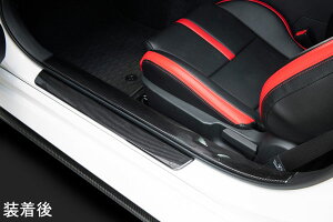 n`pX^CCeAp[c GR86 (ZN8jJ[{XJbtv[g