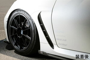 n`pX^CGNXeAp[c GR86 (ZN8jJ[{tF_[_Ngpl