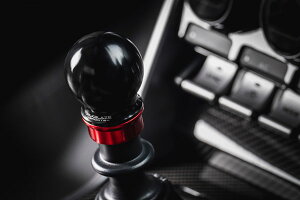 SilkBlaze SportsA~Vtgmu GR86(ZN8)p