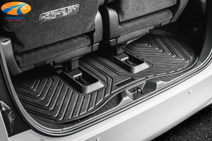 40At@[h/Ft@CA3DQ[WgCpSilkBlaze VNuCY3D}bg J[}bg 40At@[h /Ft@CA Ԏp h h 􂢉\ y AEghA D